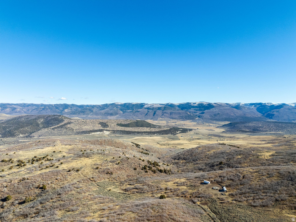 29010 N 8000 E Fairview, UT 84629