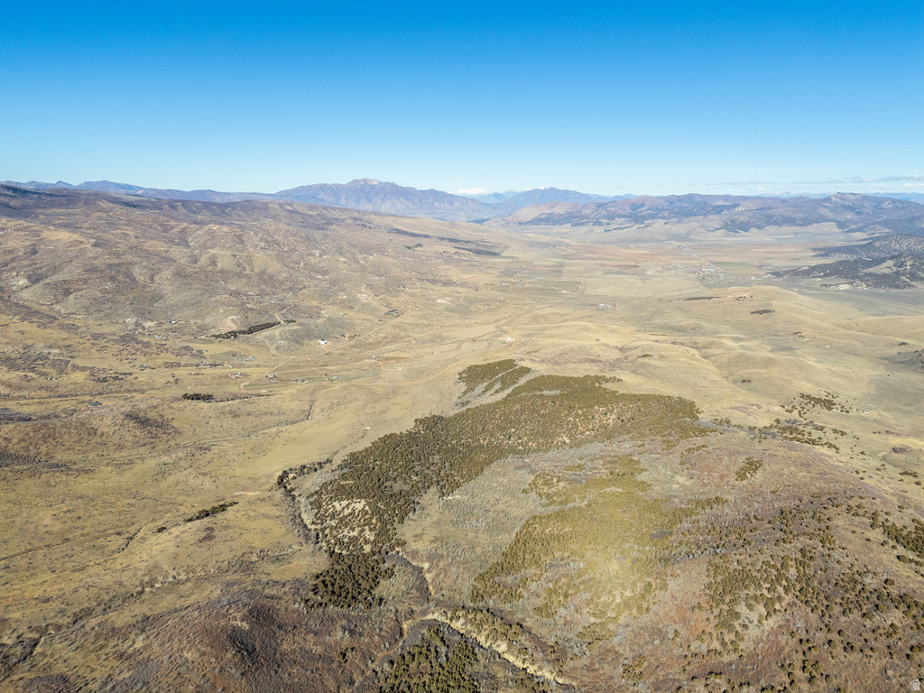 29010 N 8000 E Fairview, UT 84629