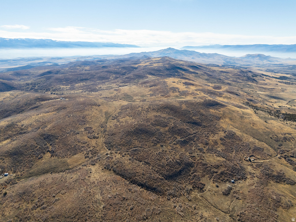 29010 N 8000 E Fairview, UT 84629