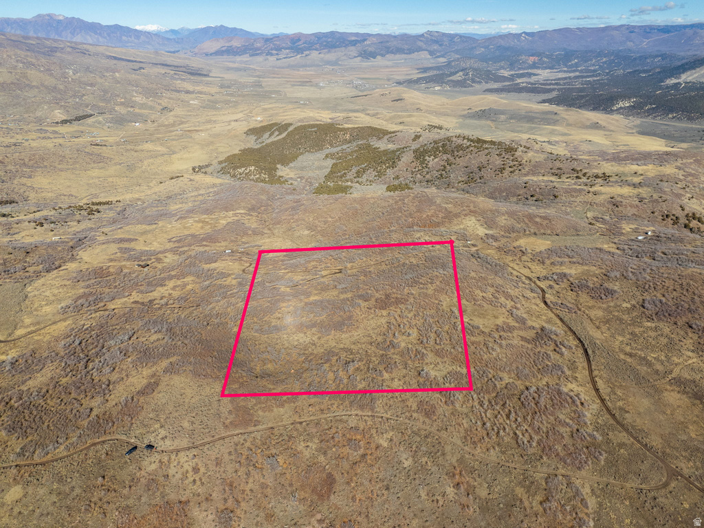 29010 N 8000 E Fairview, UT 84629