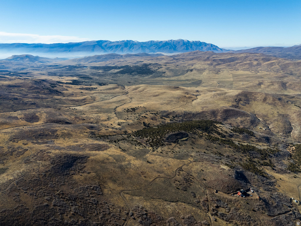 29010 N 8000 E Fairview, UT 84629