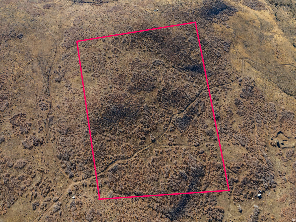 29010 N 8000 E Fairview, UT 84629