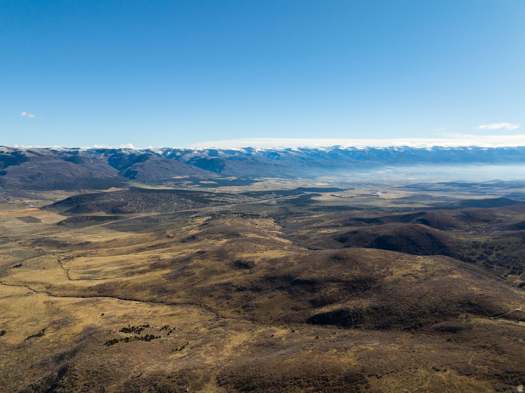 29010 N 8000 E Fairview, UT 84629