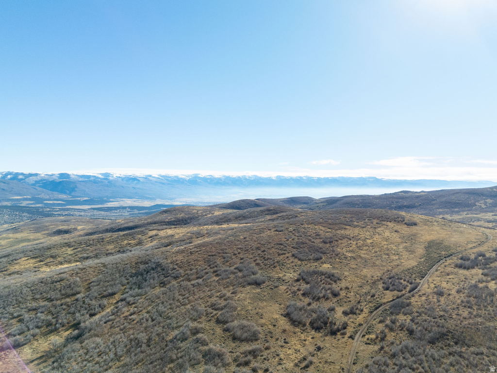 29010 N 8000 E Fairview, UT 84629