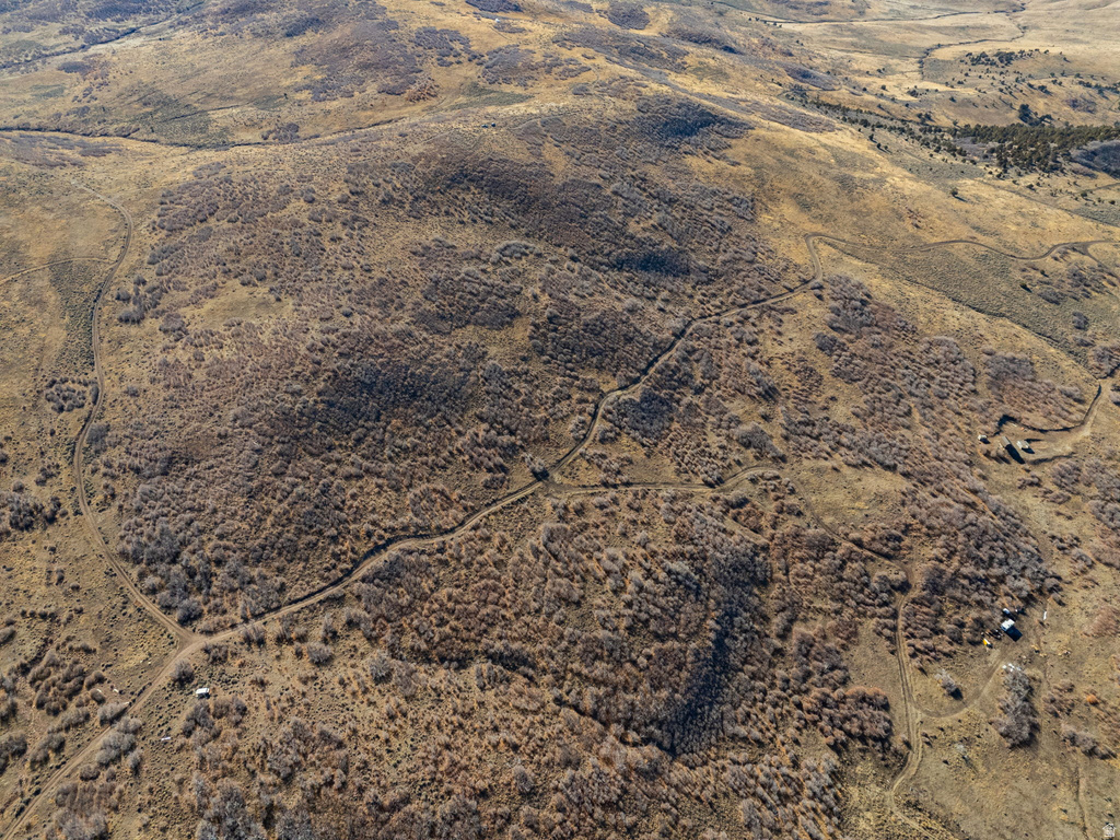 29010 N 8000 E Fairview, UT 84629