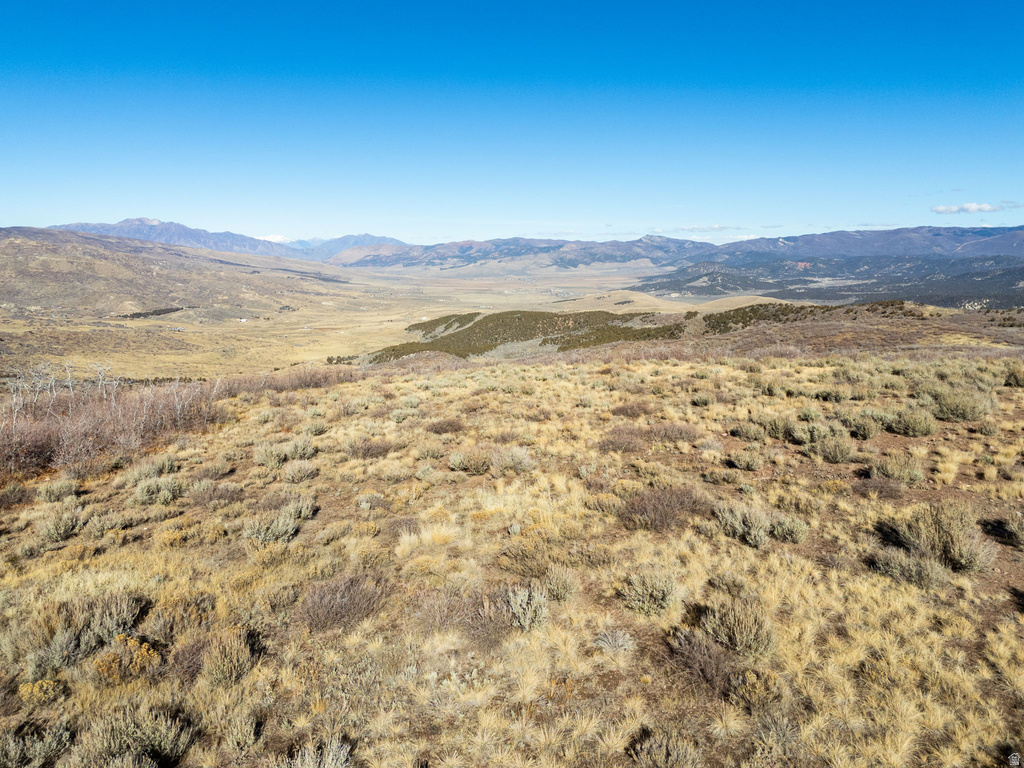 29010 N 8000 E Fairview, UT 84629