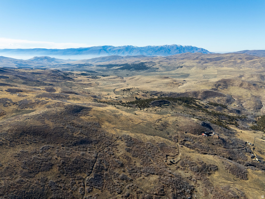 29010 N 8000 E Fairview, UT 84629