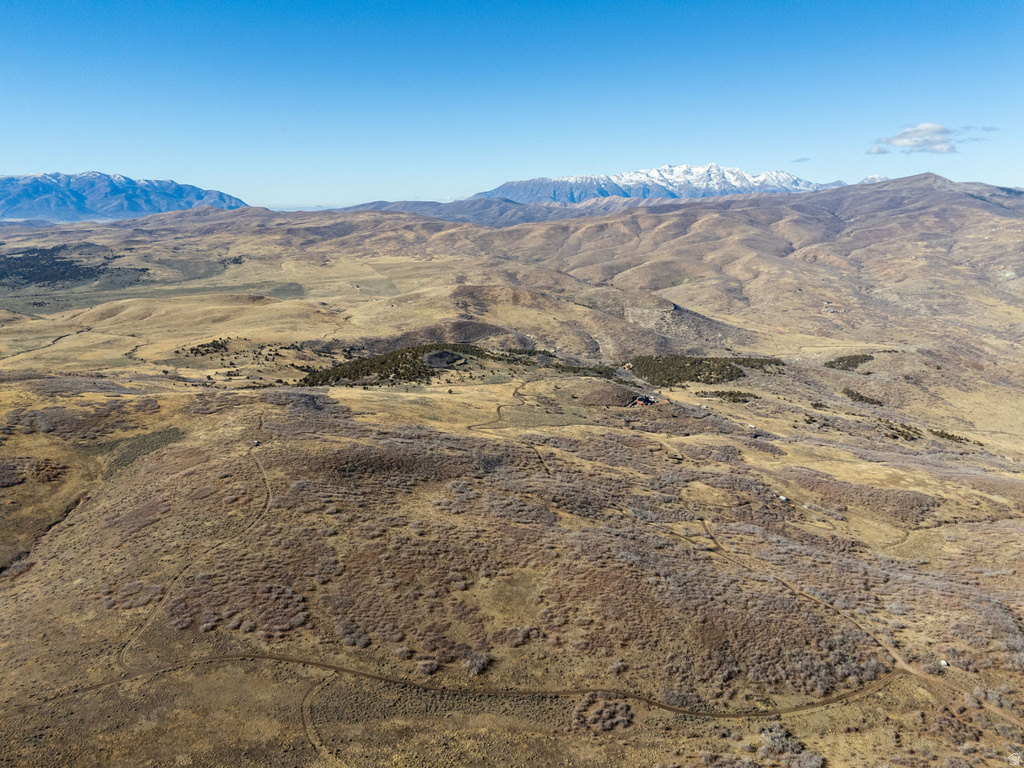 29010 N 8000 E Fairview, UT 84629