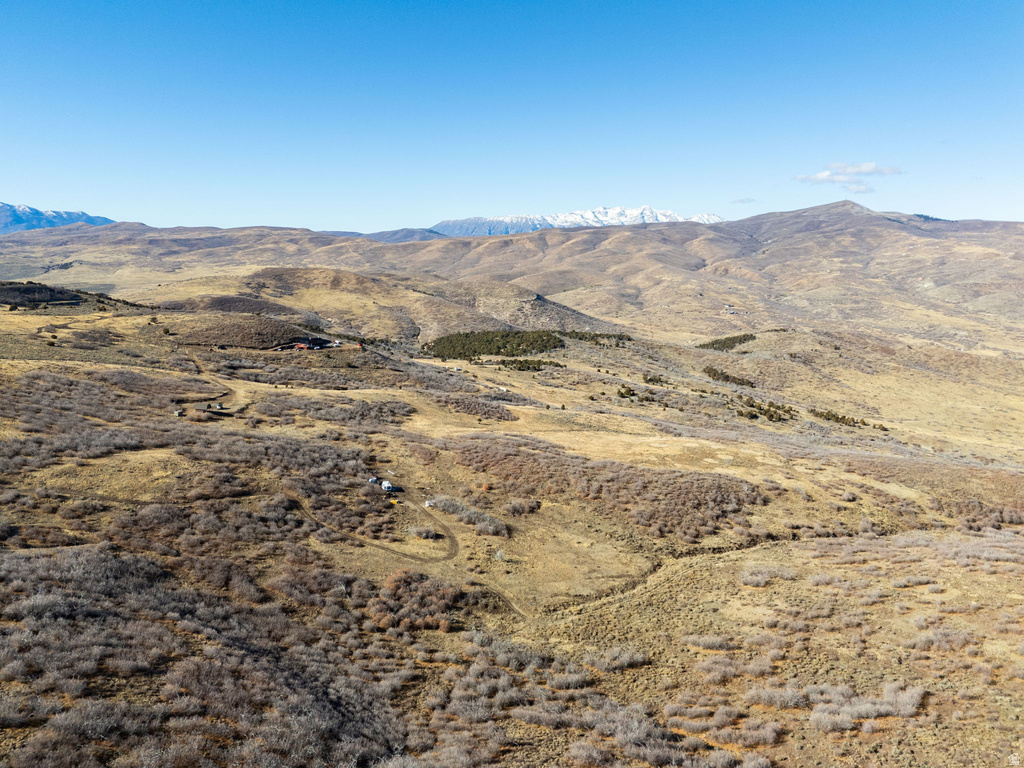 29010 N 8000 E Fairview, UT 84629