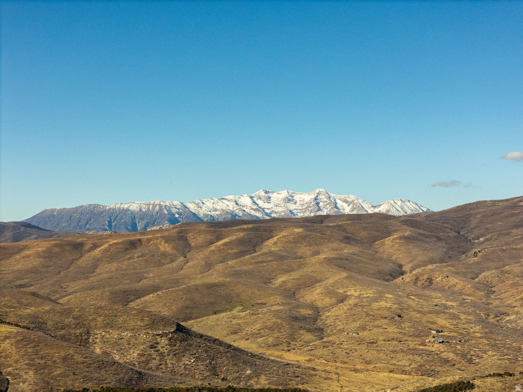 29010 N 8000 E Fairview, UT 84629