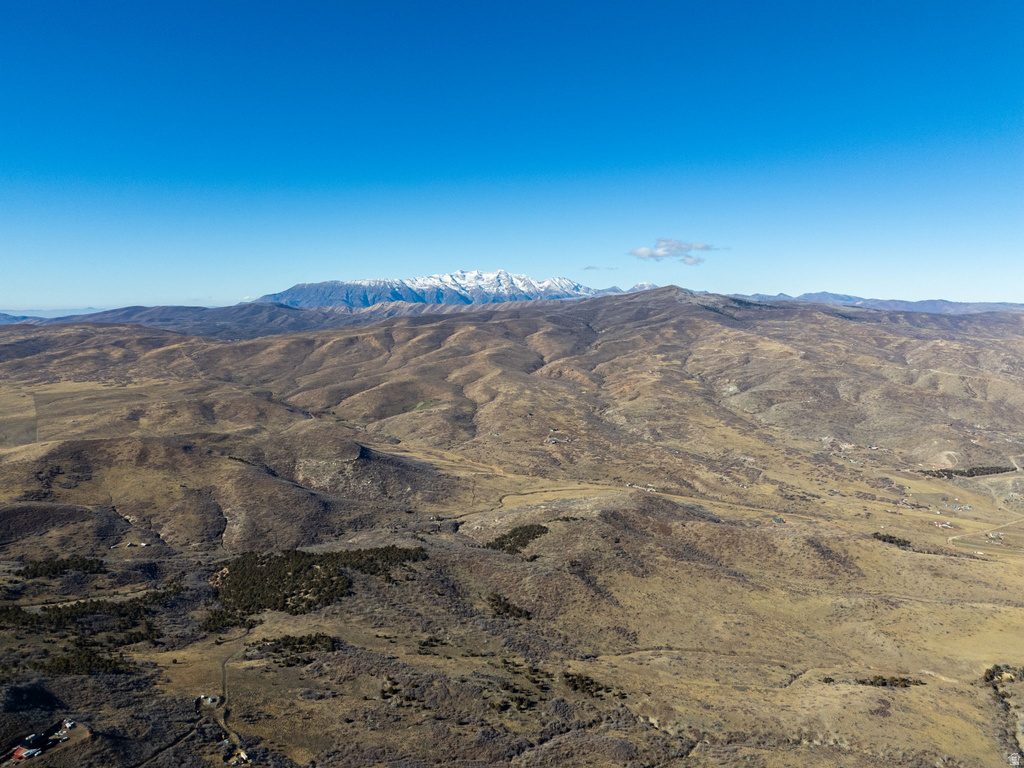 29010 N 8000 E Fairview, UT 84629