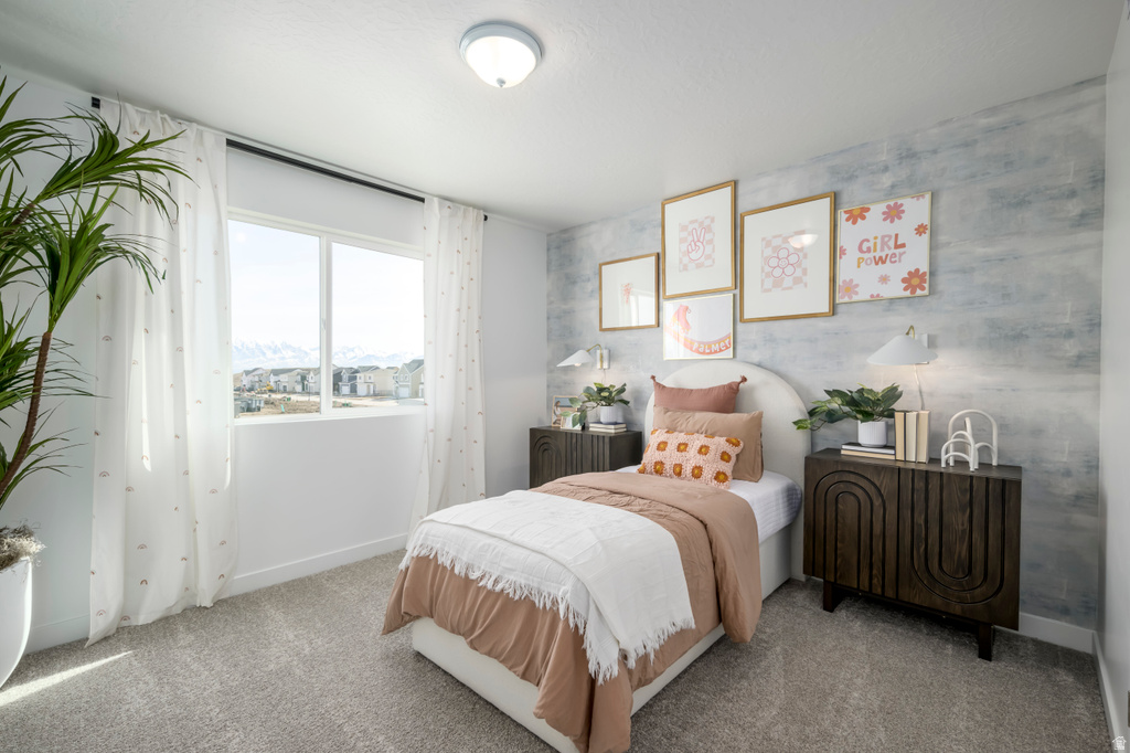 6066 W SAPPHIRE ST #338 West Jordan, UT 84081