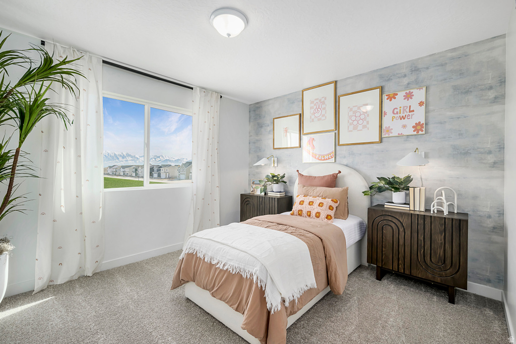 6066 W SAPPHIRE ST #338 West Jordan, UT 84081