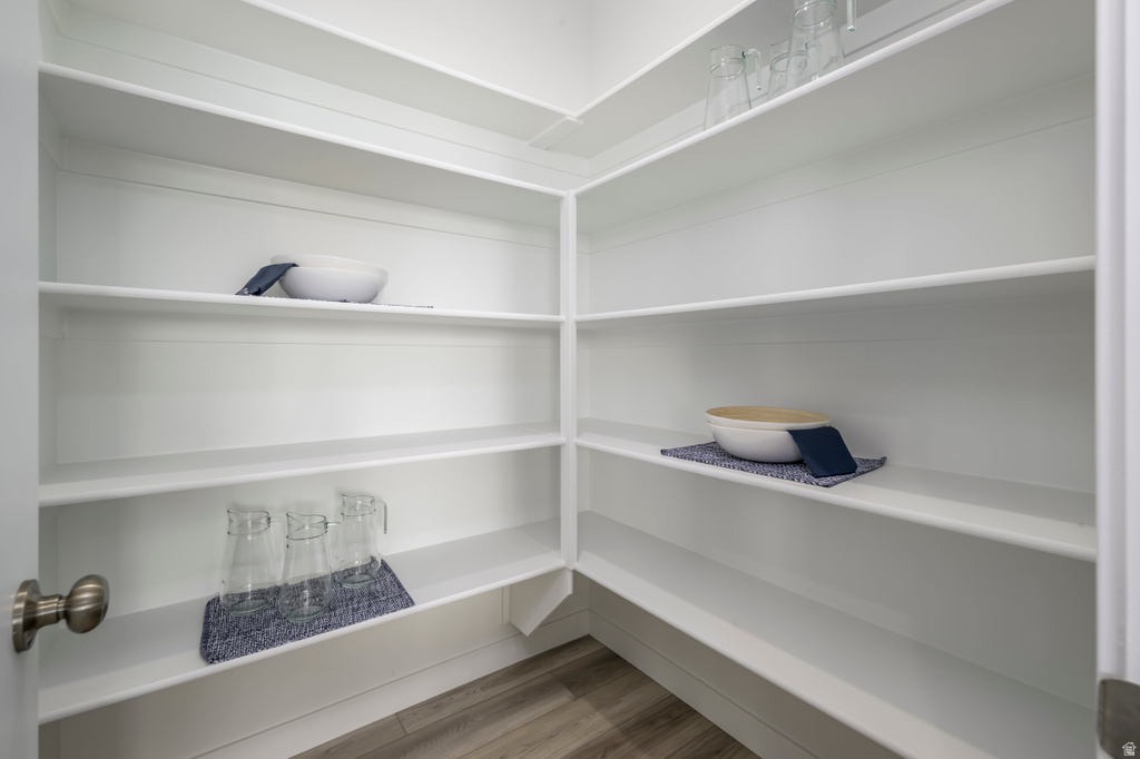 6066 W SAPPHIRE ST #338 West Jordan, UT 84081