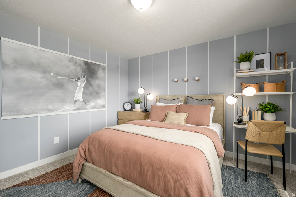 6066 W SAPPHIRE ST #338 West Jordan, UT 84081