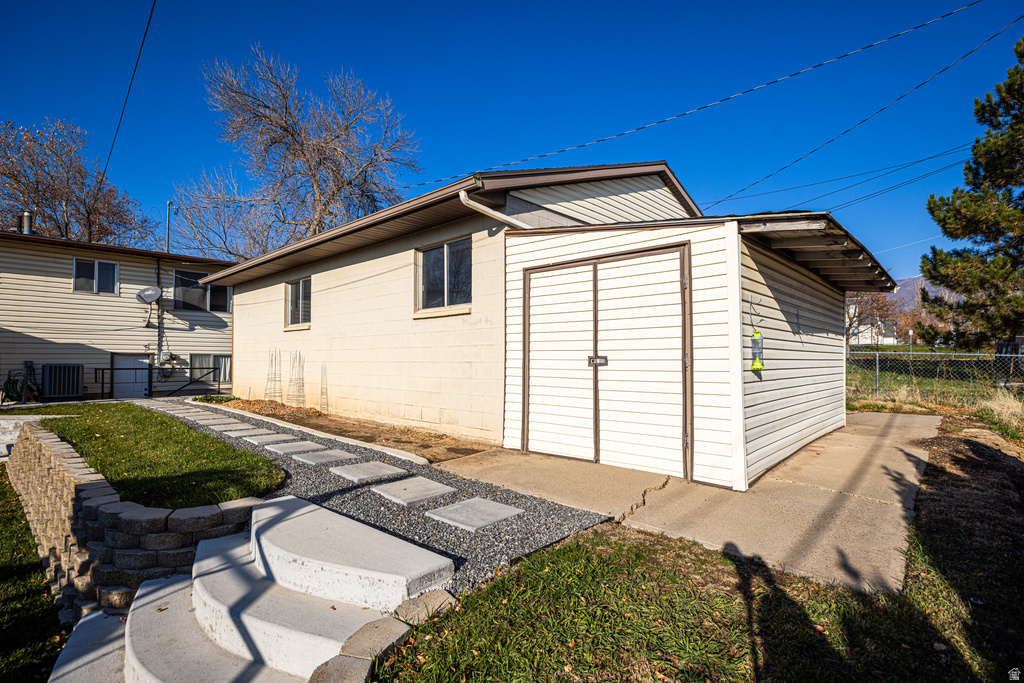 880 E 350 N Layton, UT 84041