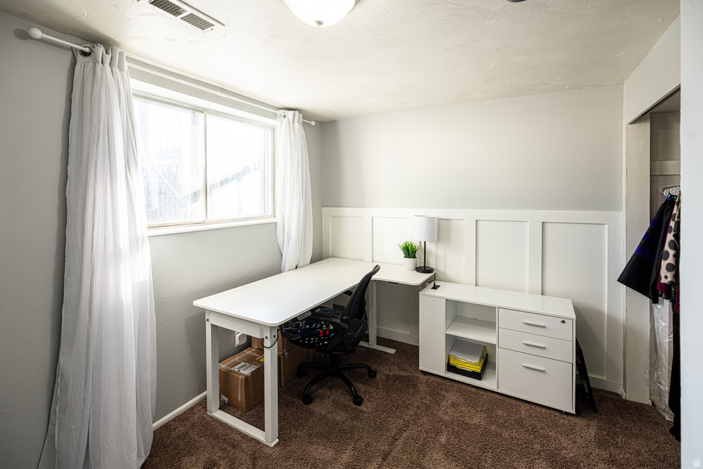 880 E 350 N Layton, UT 84041