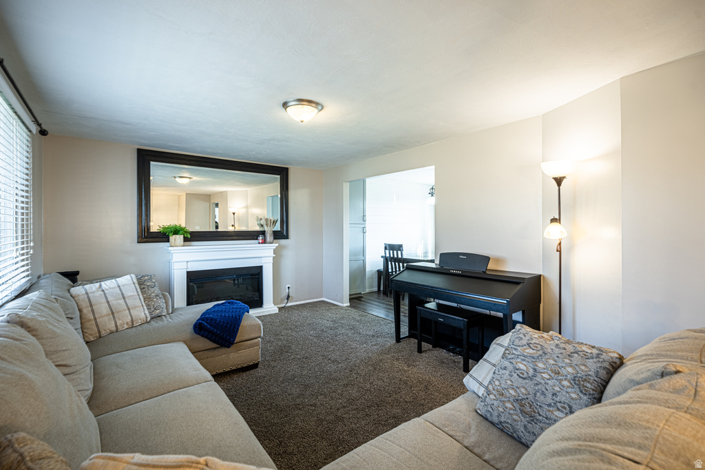 880 E 350 N Layton, UT 84041