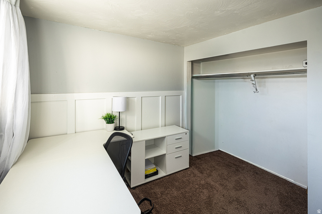 880 E 350 N Layton, UT 84041