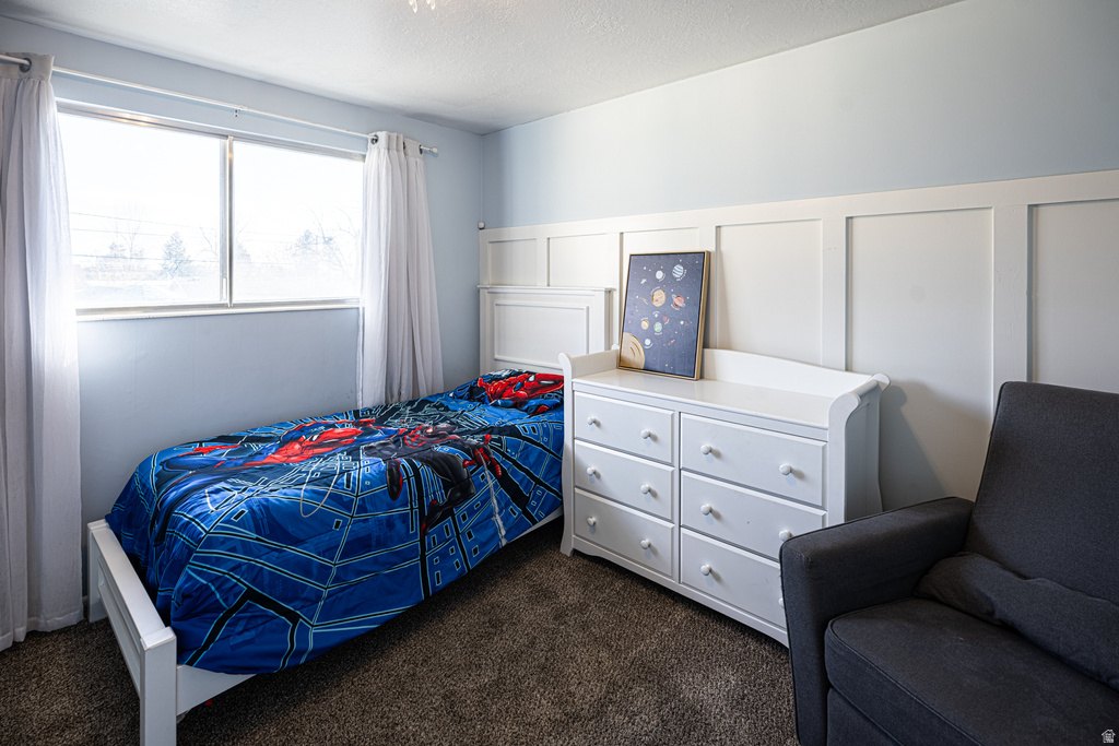 880 E 350 N Layton, UT 84041