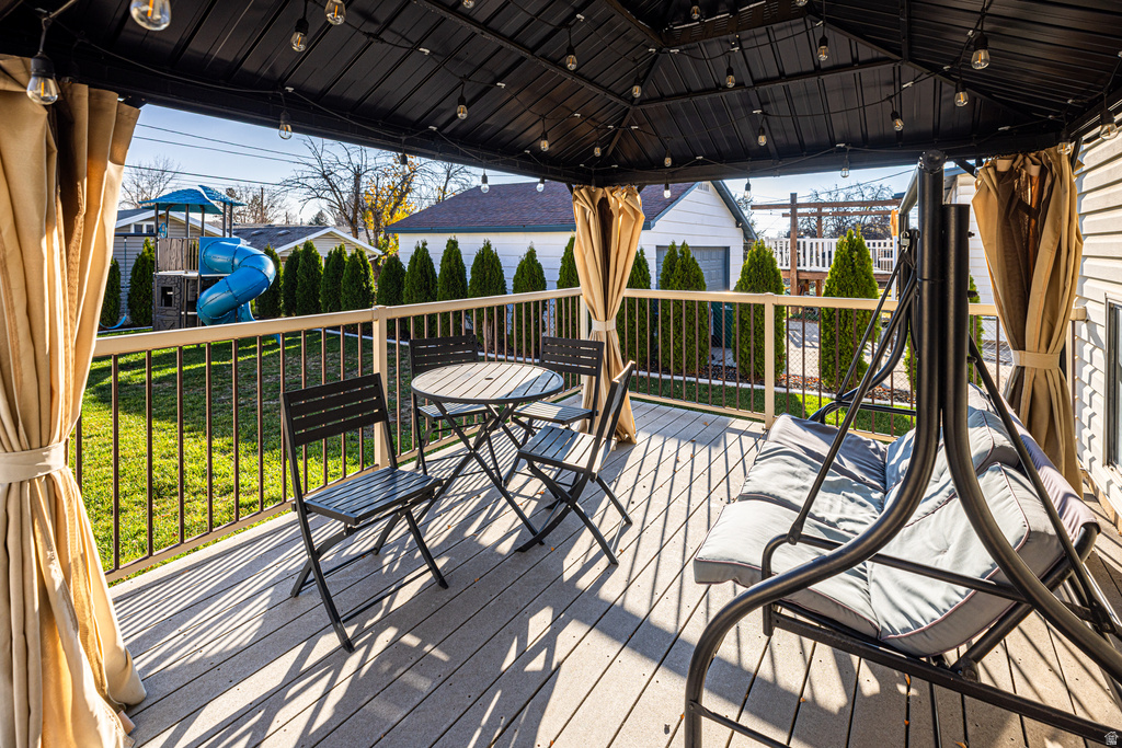 880 E 350 N Layton, UT 84041