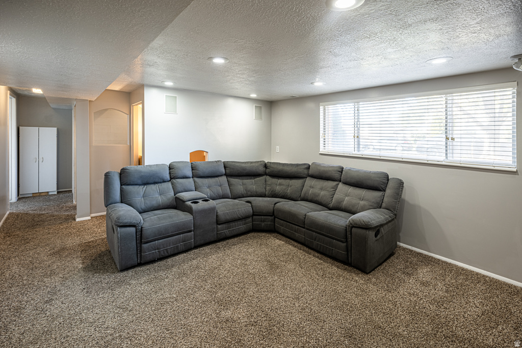 880 E 350 N Layton, UT 84041