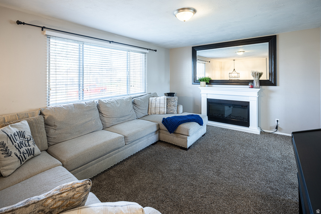 880 E 350 N Layton, UT 84041