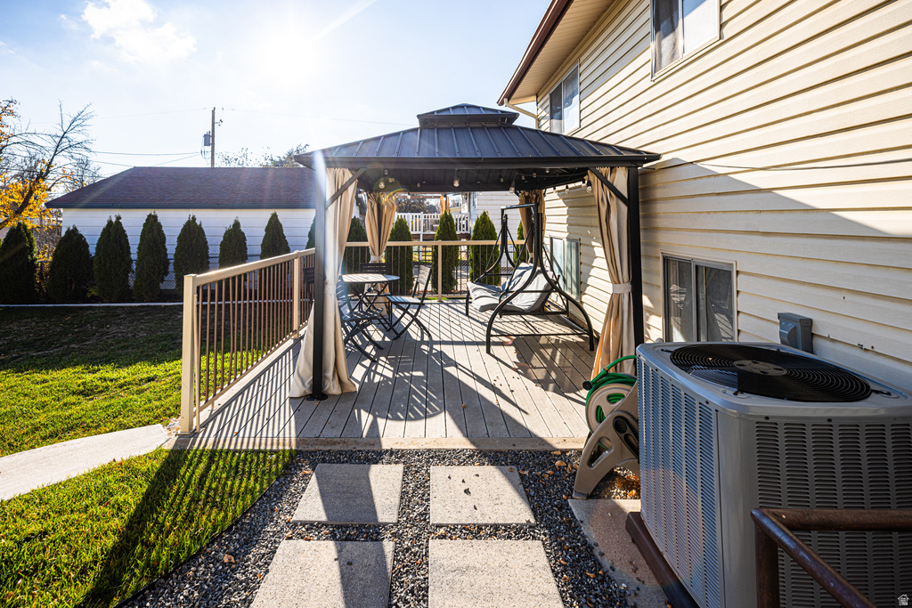 880 E 350 N Layton, UT 84041