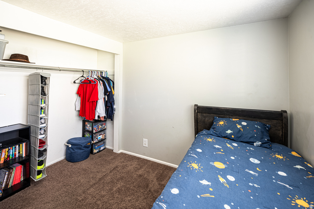 880 E 350 N Layton, UT 84041