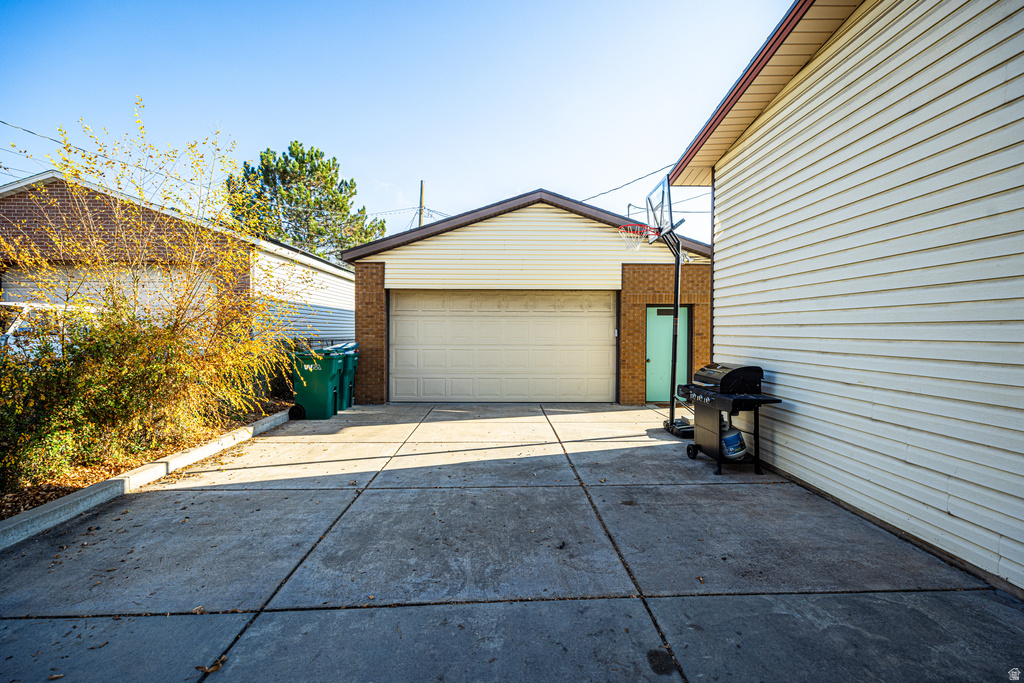 880 E 350 N Layton, UT 84041