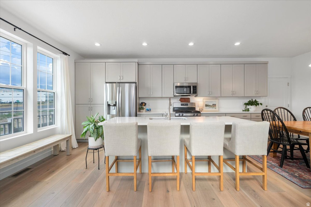 11774 S RINI RD South Jordan, UT 84009