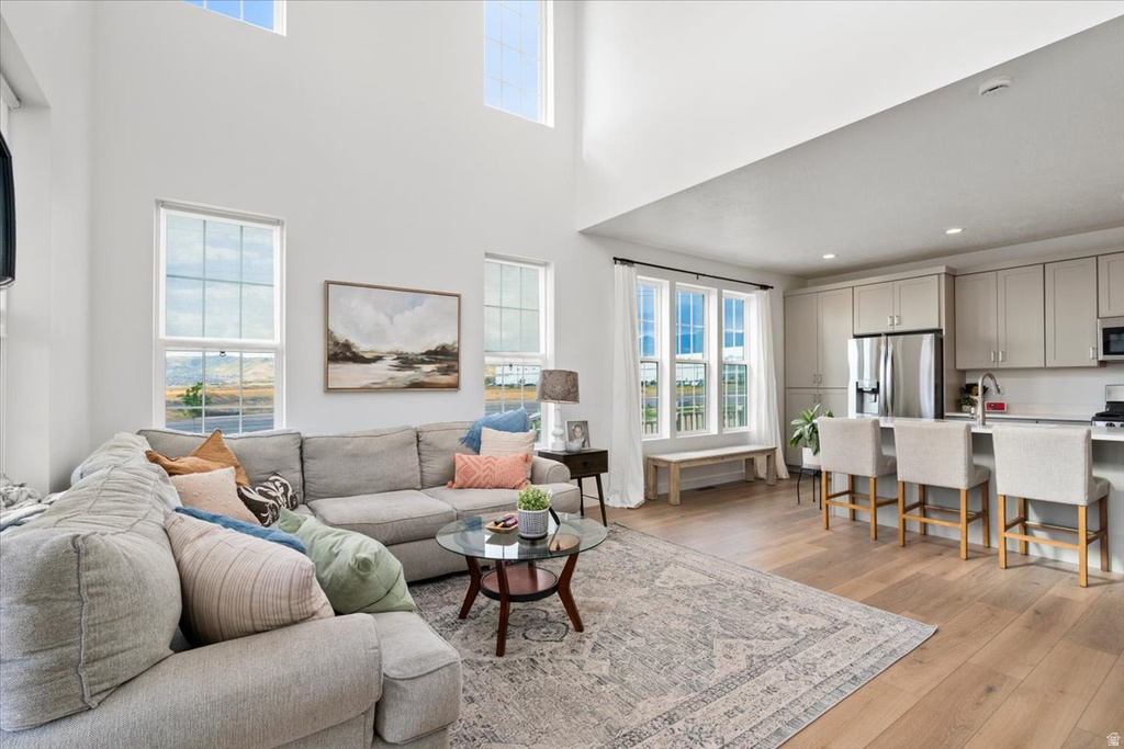 11774 S RINI RD South Jordan, UT 84009