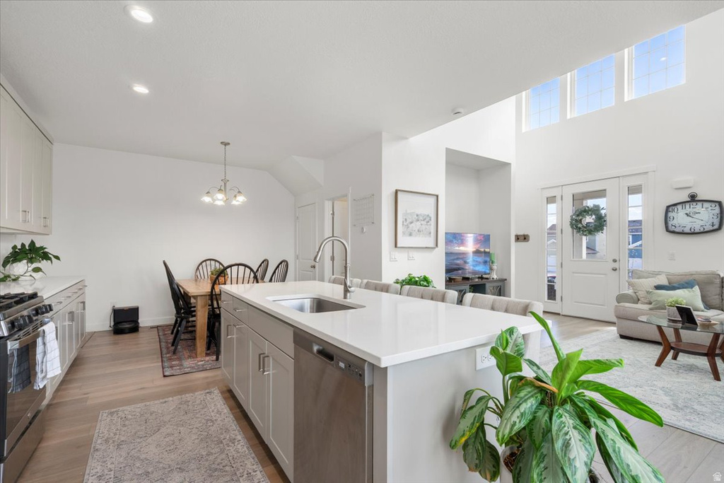 11774 S RINI RD South Jordan, UT 84009