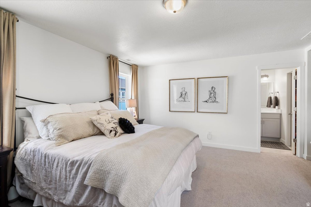 11774 S RINI RD South Jordan, UT 84009