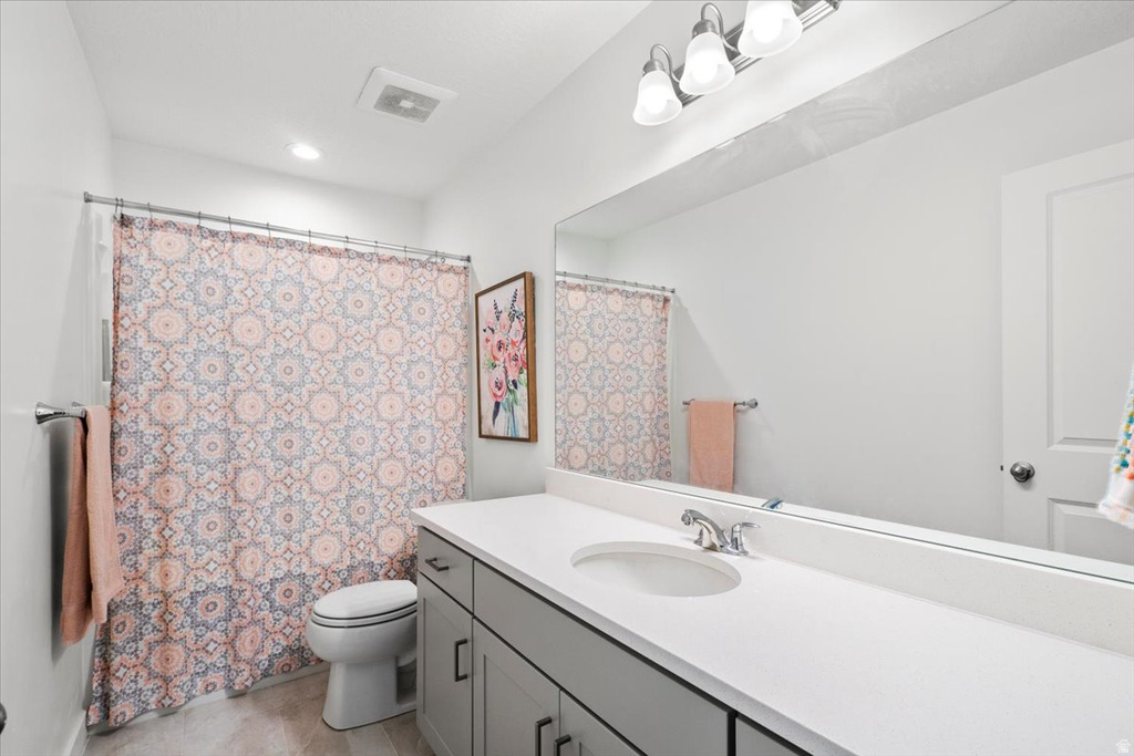 11774 S RINI RD South Jordan, UT 84009