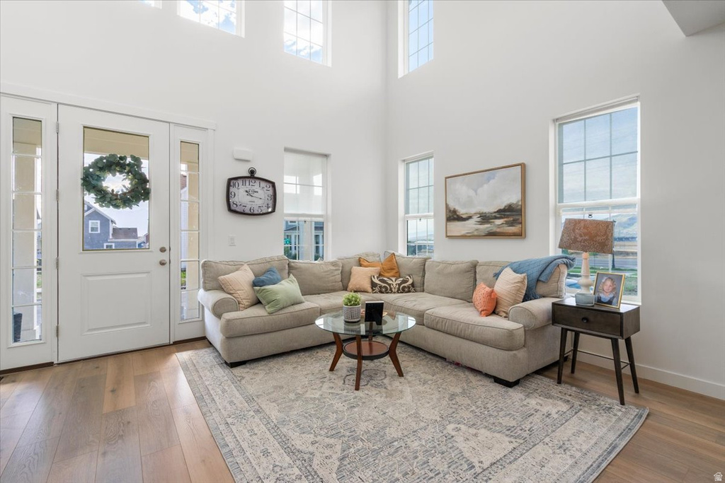 11774 S RINI RD South Jordan, UT 84009