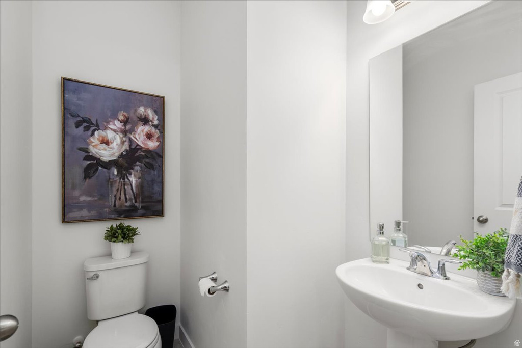 11774 S RINI RD South Jordan, UT 84009