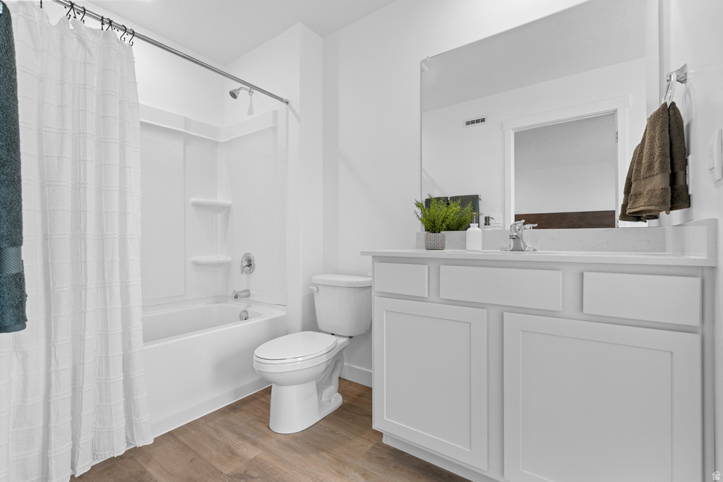 1796 E ALBION DR #1141 Salem, UT 84653