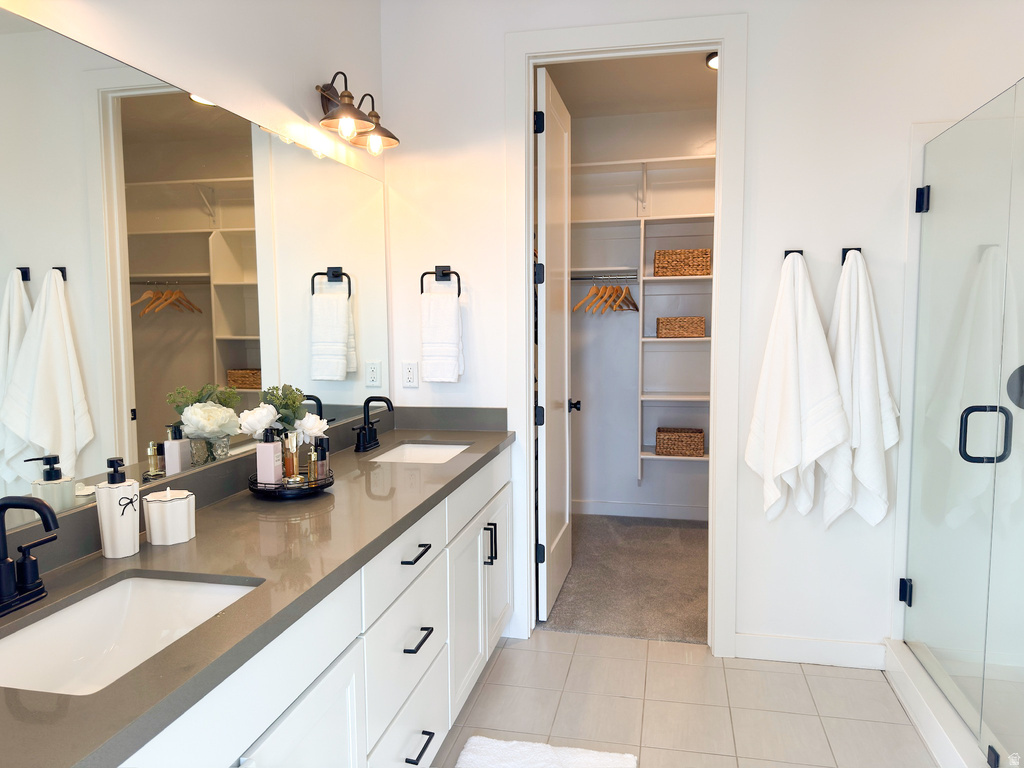 11213 S KESTREL RISE RD South Jordan, UT 84009