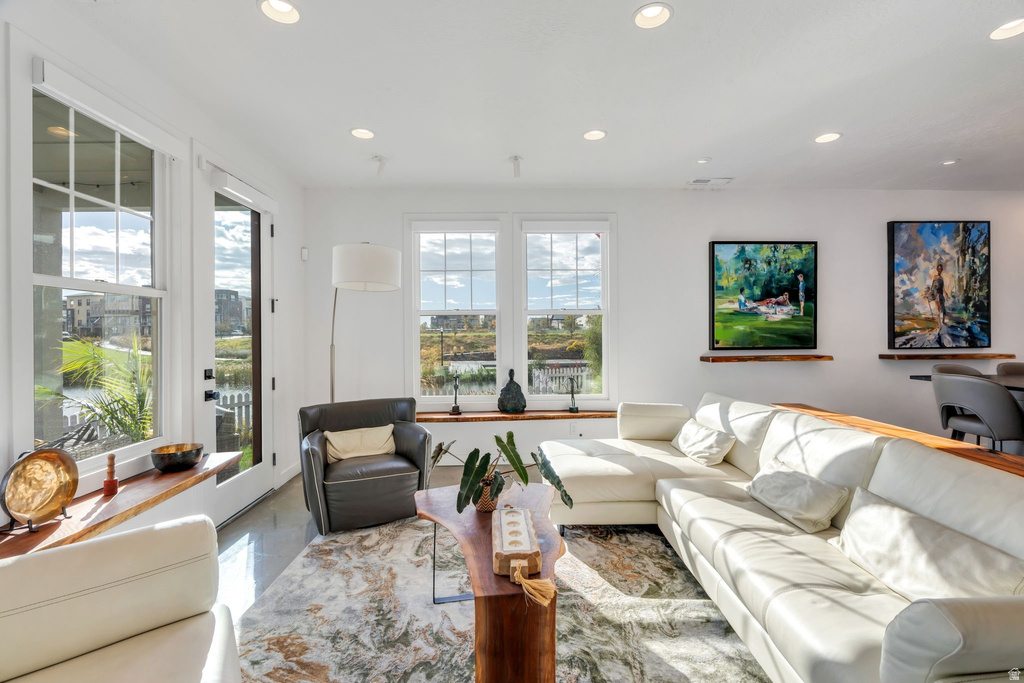 11213 S KESTREL RISE RD South Jordan, UT 84009