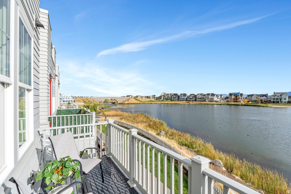 11213 S KESTREL RISE RD South Jordan, UT 84009