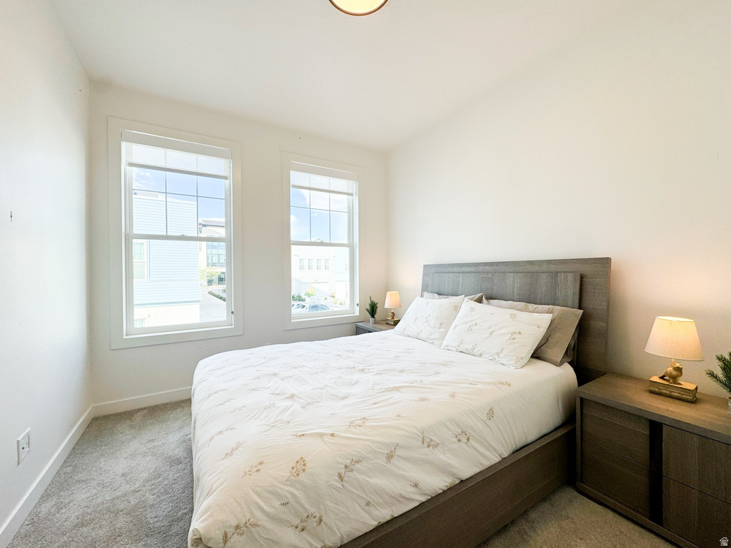 11213 S KESTREL RISE RD South Jordan, UT 84009