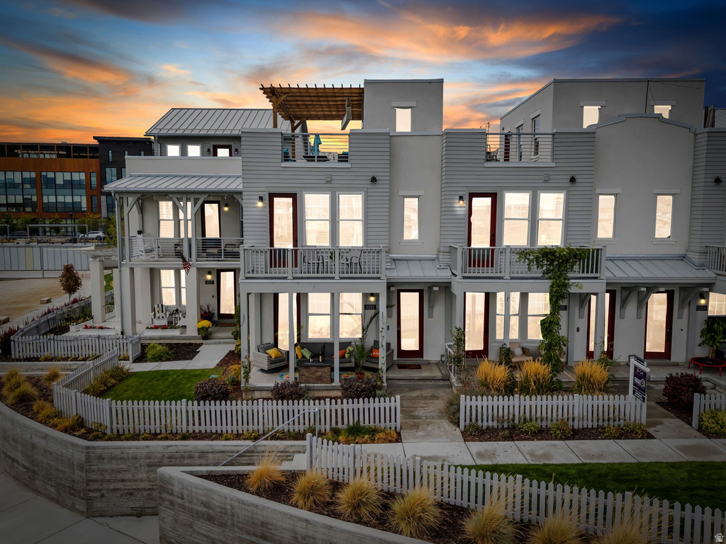 11213 S KESTREL RISE RD South Jordan, UT 84009