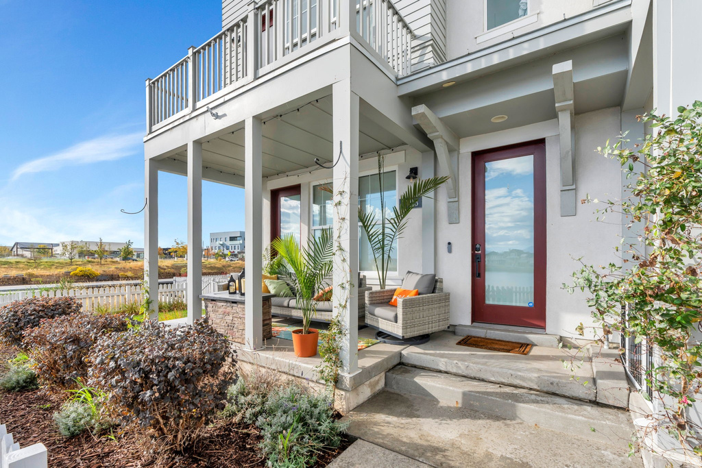 11213 S KESTREL RISE RD South Jordan, UT 84009