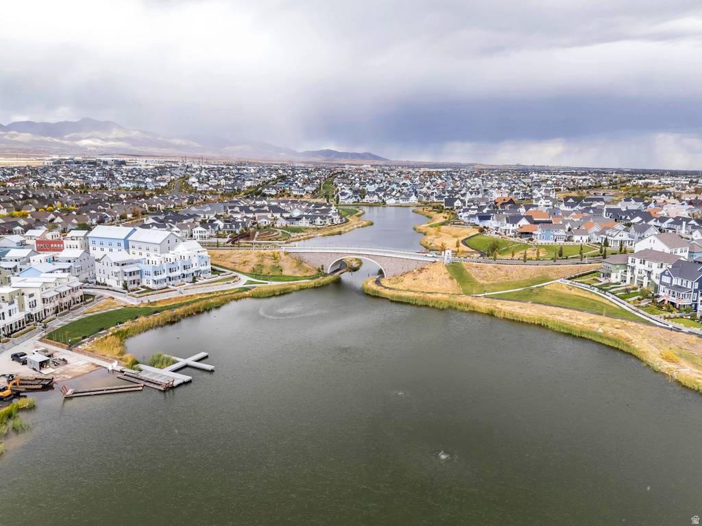 11213 S KESTREL RISE RD South Jordan, UT 84009