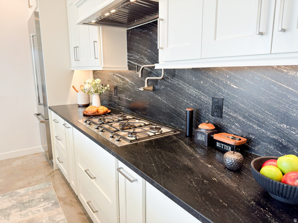 11213 S KESTREL RISE RD South Jordan, UT 84009