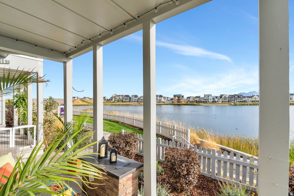 11213 S KESTREL RISE RD South Jordan, UT 84009