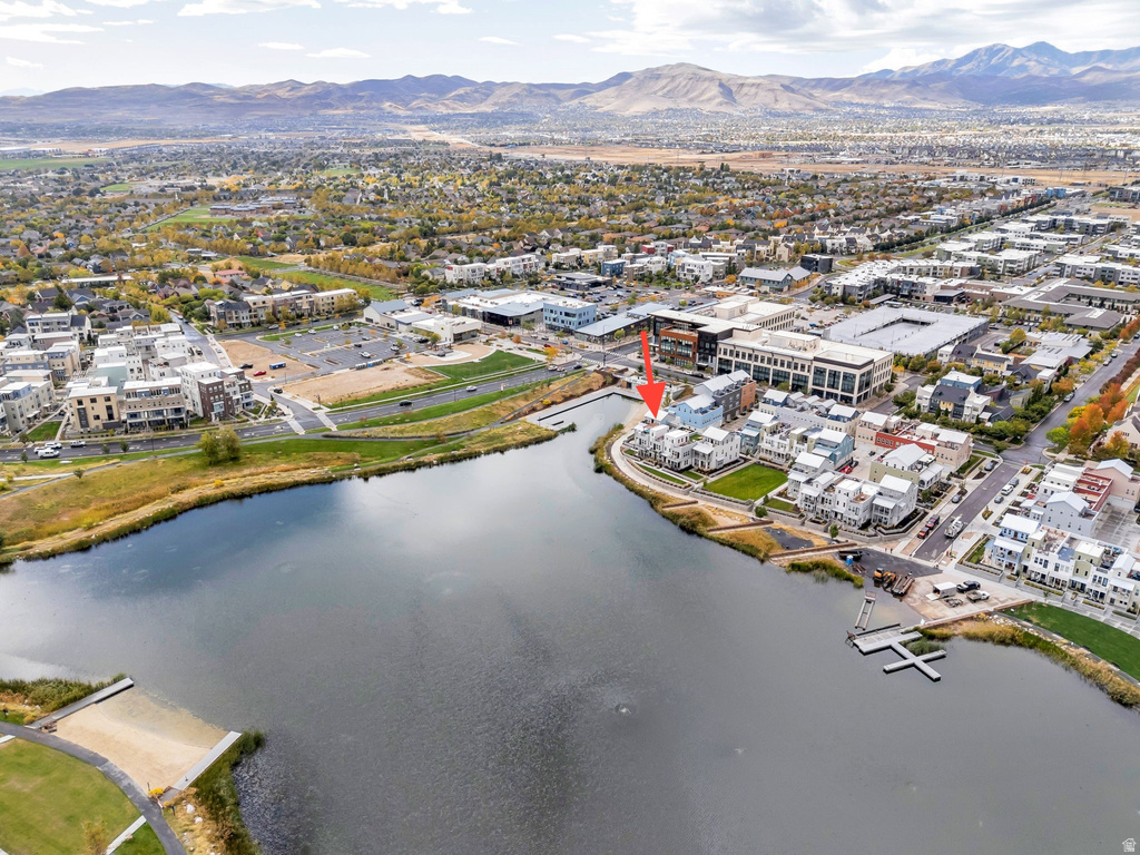 11213 S KESTREL RISE RD South Jordan, UT 84009