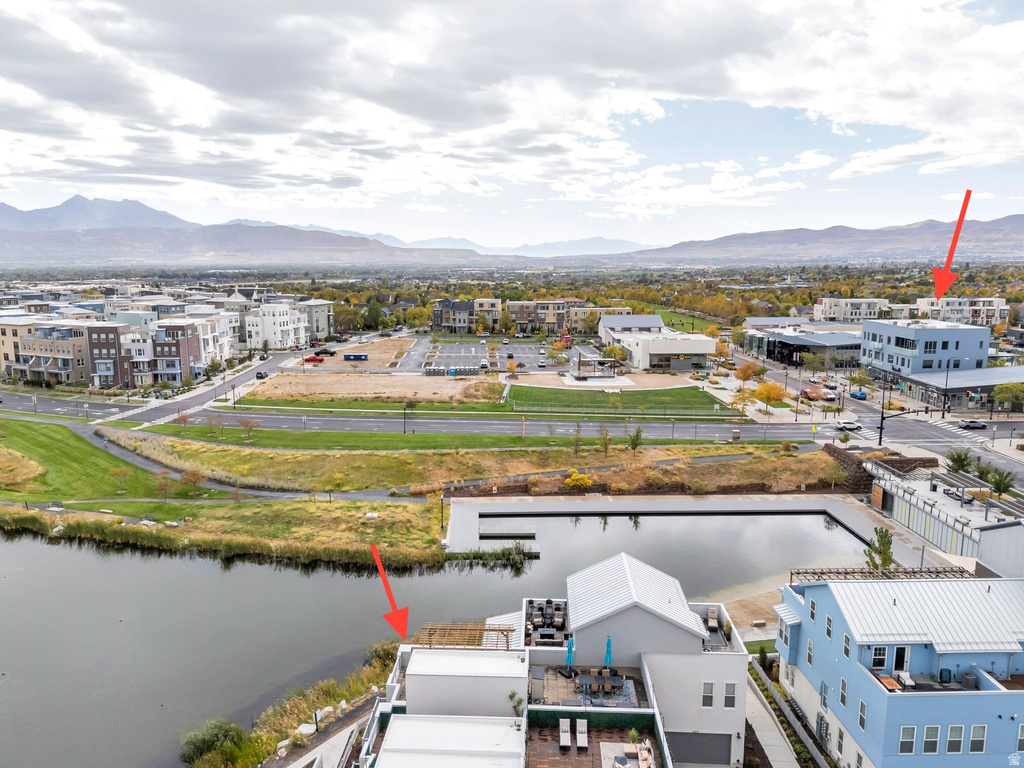 11213 S KESTREL RISE RD South Jordan, UT 84009