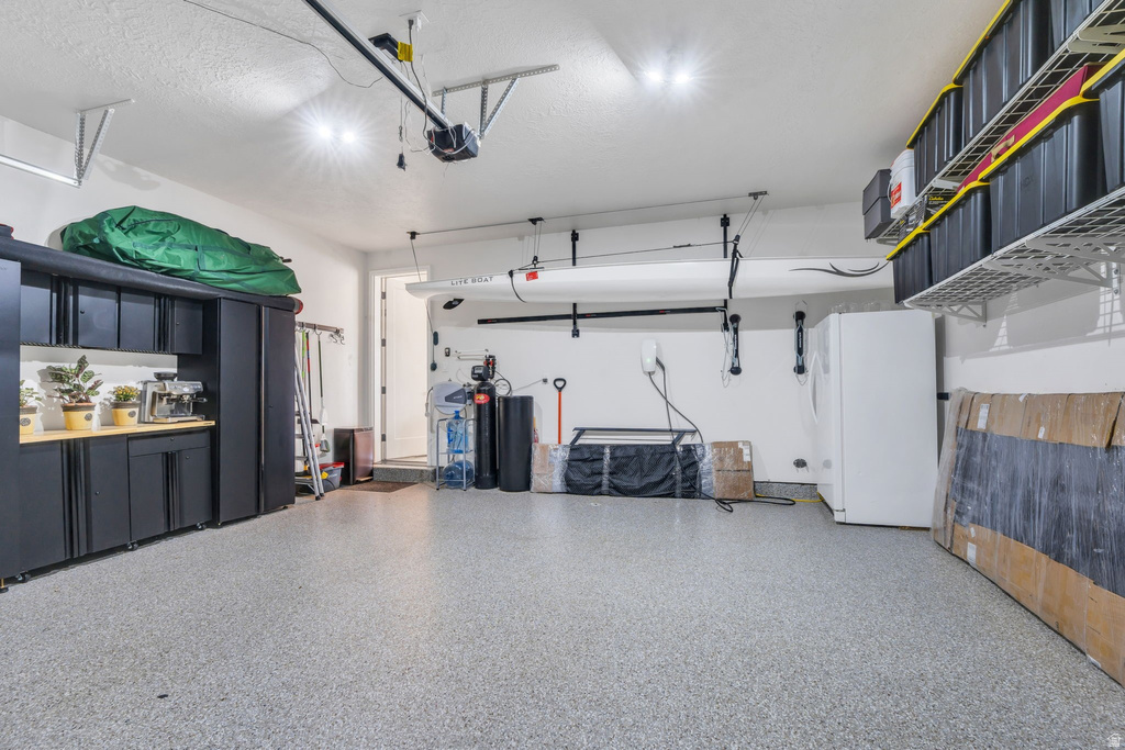 11213 S KESTREL RISE RD South Jordan, UT 84009